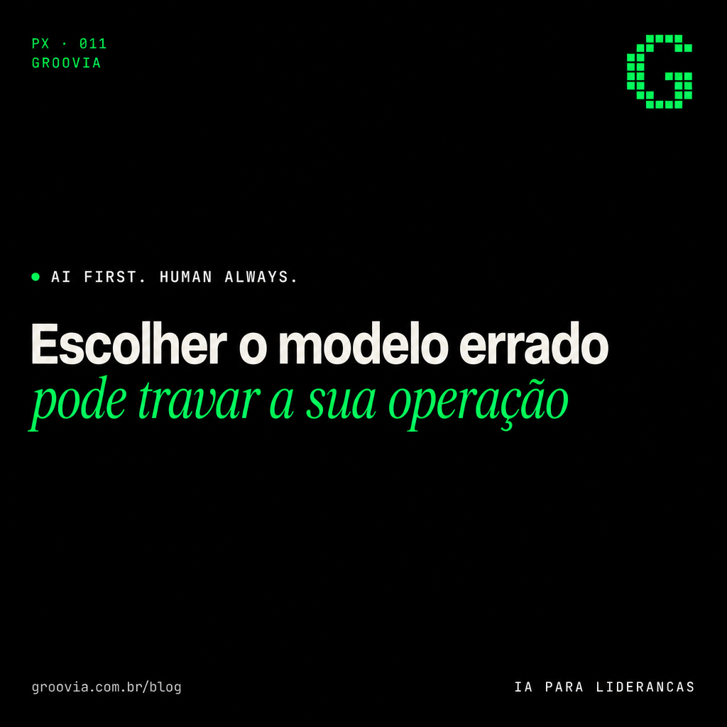 Claude Sonnet 4.6 vs ChatGPT 5: Qual IA Escolher Pra Sua Empresa em 2026