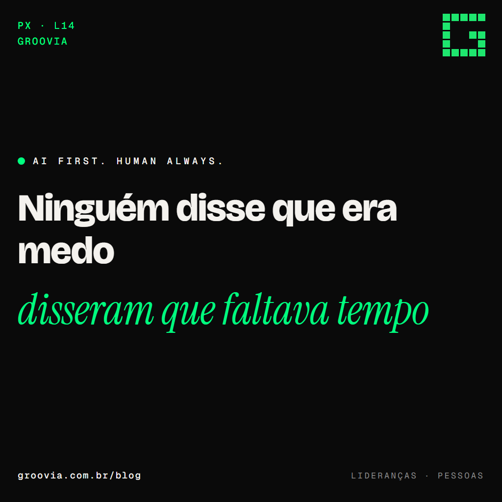 As 10 objeções que o time faz à IA e a resposta que funciona